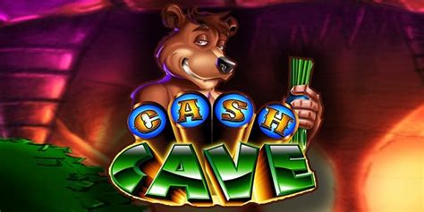 Cash Cave  игровой автомат Ainsworth